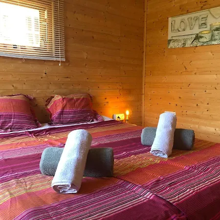 Villa Micasa Ibiza San Antonio (Ibiza)