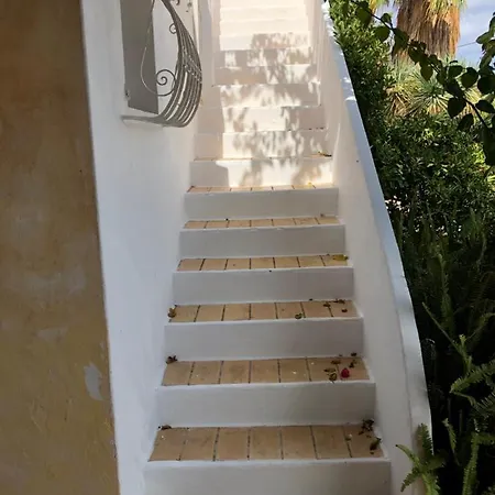 Villa Micasa Ibiza San Antonio (Ibiza)