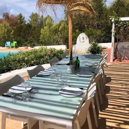 Micasa Ibiza