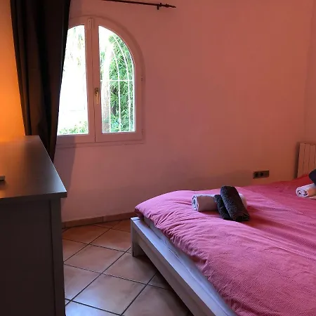 Villa Micasa Ibiza San Antonio (Ibiza)