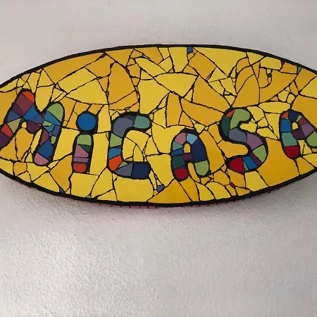 Villa Micasa Ibiza San Antonio (Ibiza)