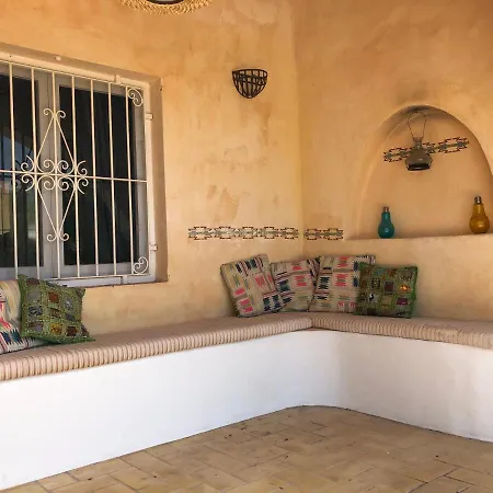 Micasa Ibiza San Antonio (Ibiza)
