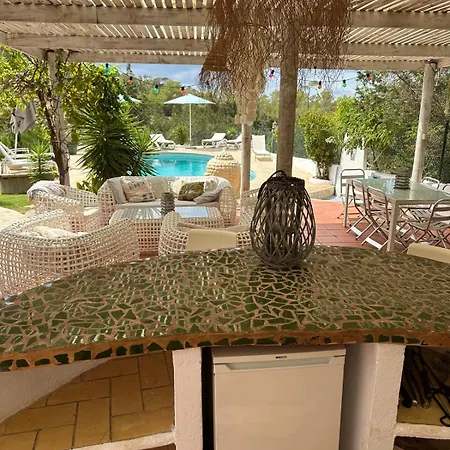 Micasa Ibiza *