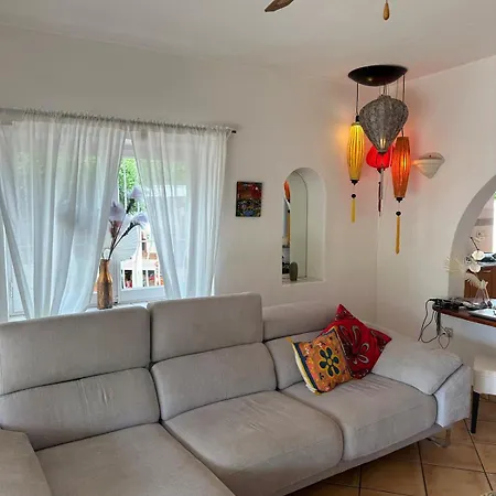 Micasa Ibiza Villa San Antonio (Ibiza)
