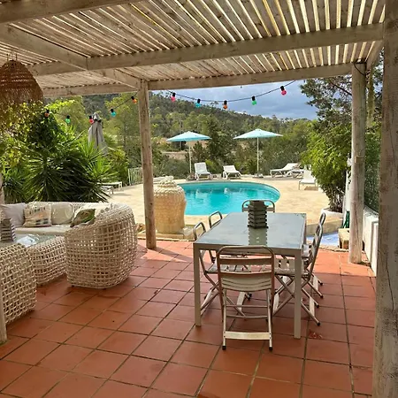 Micasa Ibiza *