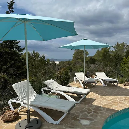 Micasa Ibiza San Antonio (Ibiza)