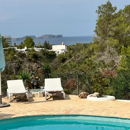 Micasa Ibiza *