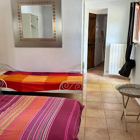 Micasa Ibiza San Antonio (Ibiza)