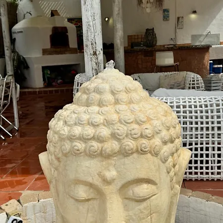 Micasa Ibiza