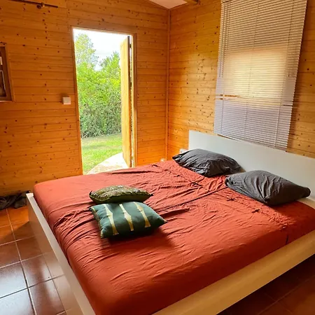 Villa Micasa Ibiza