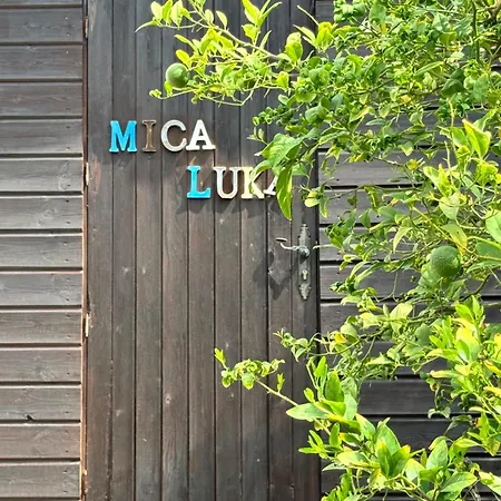 Micasa Ibiza Villa San Antonio (Ibiza)