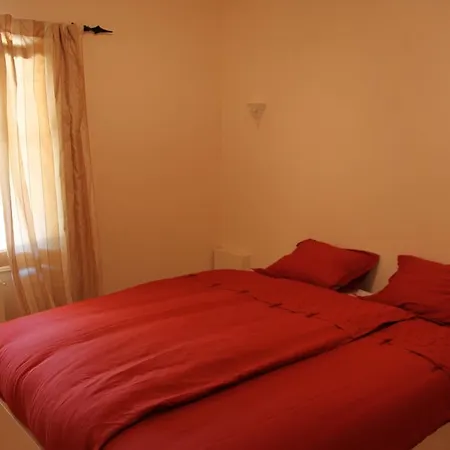 Micasa Ibiza San Antonio (Ibiza)