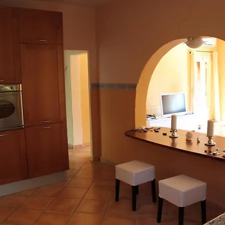 Villa Micasa Ibiza
