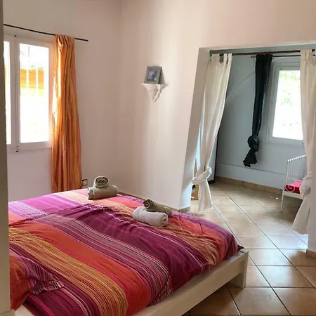 Micasa Ibiza *