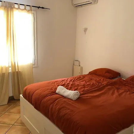 Micasa Ibiza Villa *